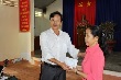 NT Đồng Nơ (Cao su Bình Long) đã hoàn thành kế hoạch trước 45 ngày